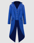 Product 15963945042250 - product_only