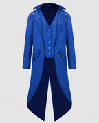 Product 15963945042250 - product_only