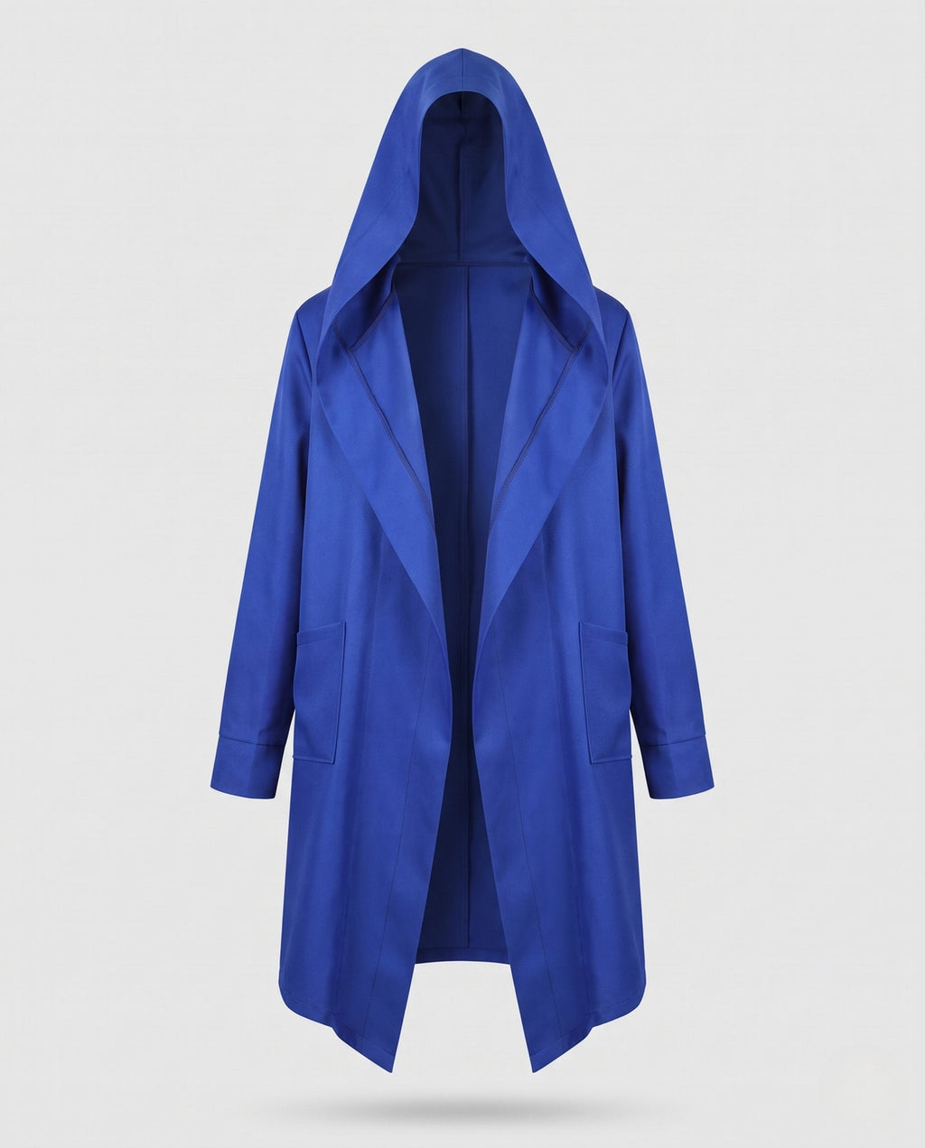 Product 15963945075018 - product_only