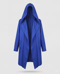 Product 15963945075018 - product_only