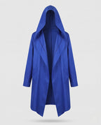 Product 15963945075018 - product_only
