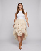 Product 15963945238858 - full_body_front