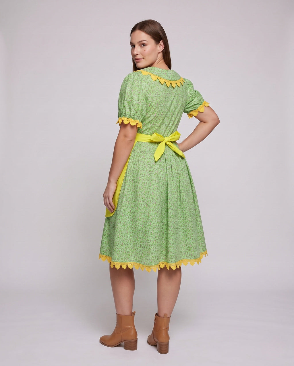 Product 15963945271626 - back_view
