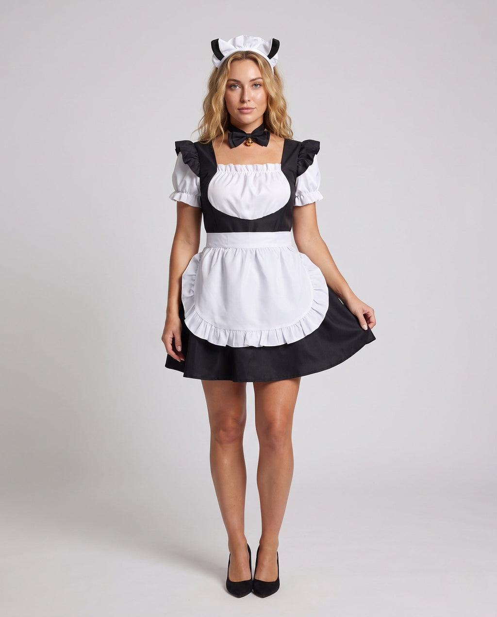 Product 15963945402698 - full_body_front