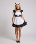 Product 15963945402698 - full_body_front
