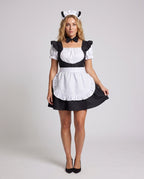 Product 15963945402698 - full_body_front