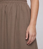 Product 15963945730378 - close_up_detail
