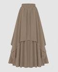 Product 15963945730378 - product_only