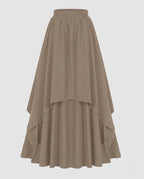 Product 15963945730378 - product_only