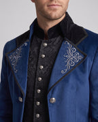 Product 15963945861450 - close_up_detail