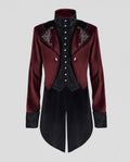 Product 15963945861450 - product_only