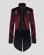 Product 15963945861450 - product_only