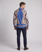 Product 15963945926986 - back_view