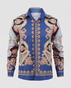 Product 15963945926986 - product_only