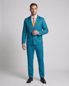 Product 15963945959754 - full_body_front