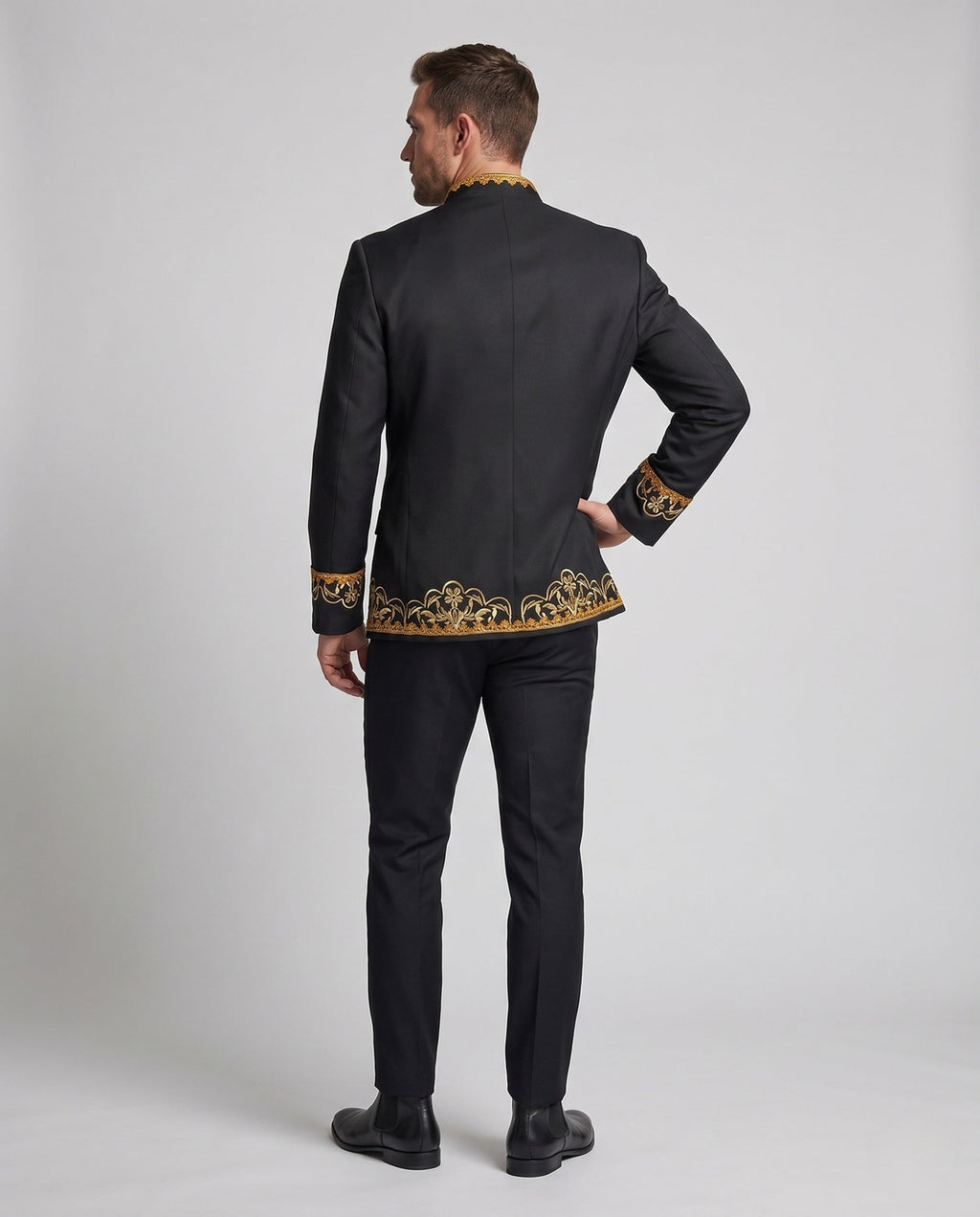 Product 15963946025290 - back_view