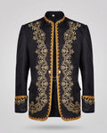 Product 15963946025290 - product_only