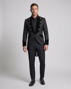 Product 15963946058058 - full_body_front