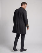 Product 15963946090826 - back_view
