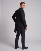 Product 15963946123594 - back_view