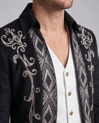Product 15963946123594 - close_up_detail