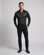Product 15963946254666 - full_body_front