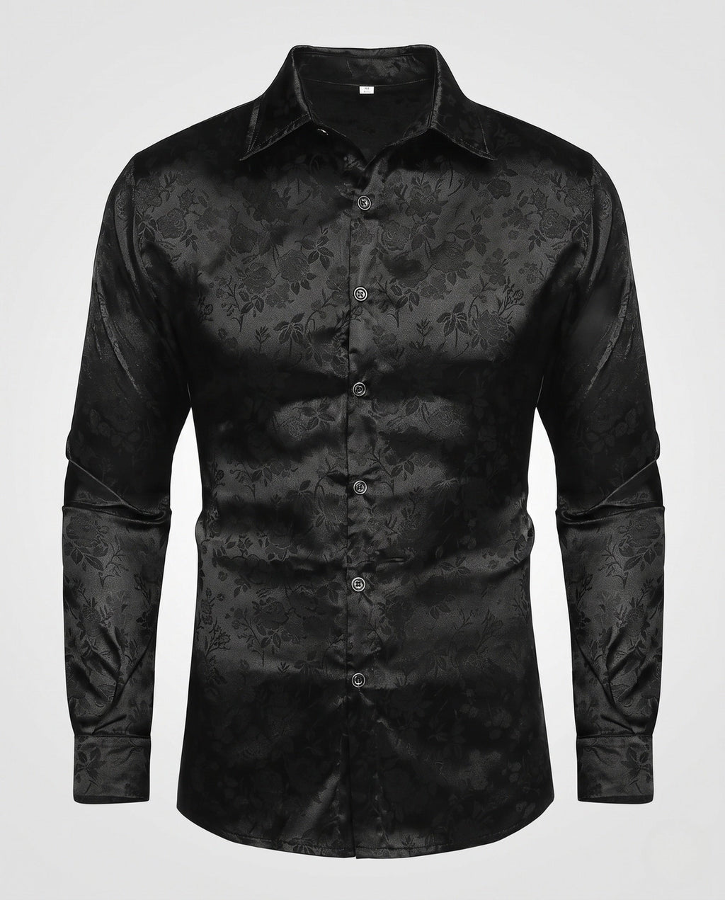 Product 15963946254666 - product_only