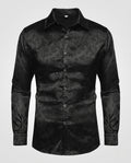 Product 15963946254666 - product_only