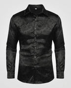 Product 15963946254666 - product_only