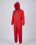Product 15963946713418 - product_only