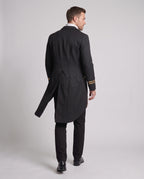 Product 15963946910026 - back_view