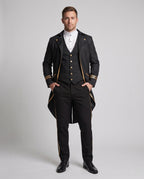 Product 15963946910026 - full_body_front