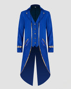 Product 15963946910026 - product_only