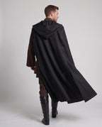 Product 15963947270474 - back_view