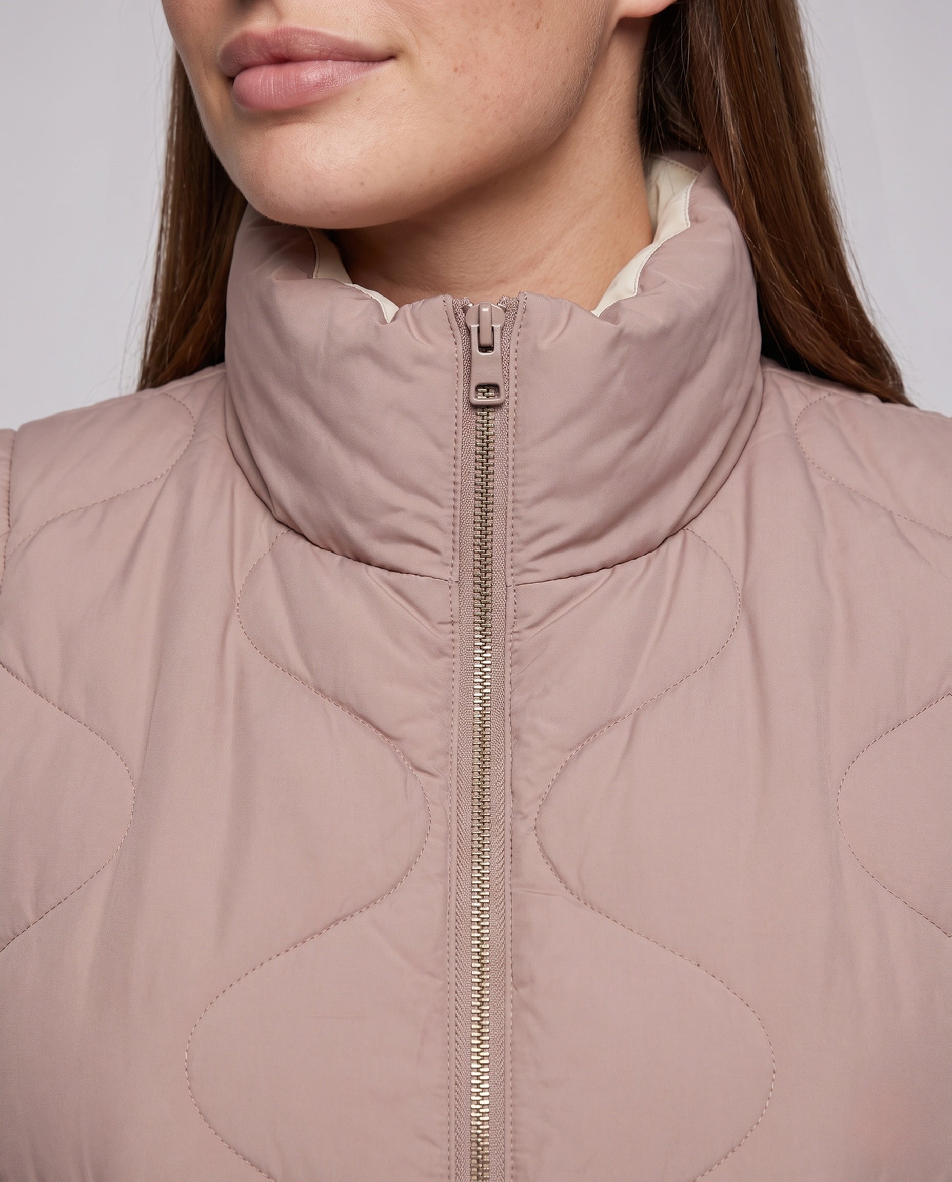 Product 15966024466762 - close_up_detail