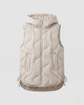 Product 15966024696138 - product_only