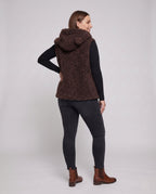 Product 15966024794442 - back_view