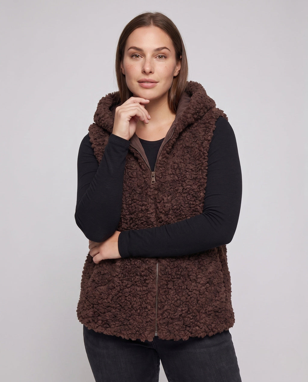 Product 15966024794442 - upper_body