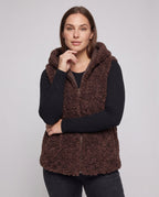 Product 15966024794442 - upper_body