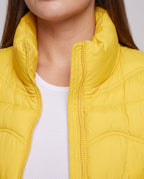 Product 15966024991050 - close_up_detail