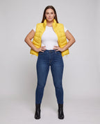 Product 15966024991050 - full_body_front