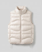 Product 15966024991050 - product_only