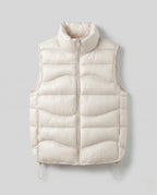 Product 15966024991050 - product_only