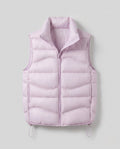 Product 15966024991050 - product_only