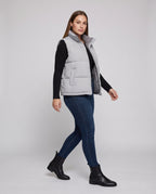 Product 15966025089354 - full_body_front