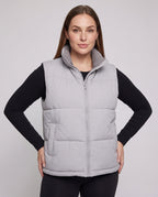 Product 15966025089354 - upper_body