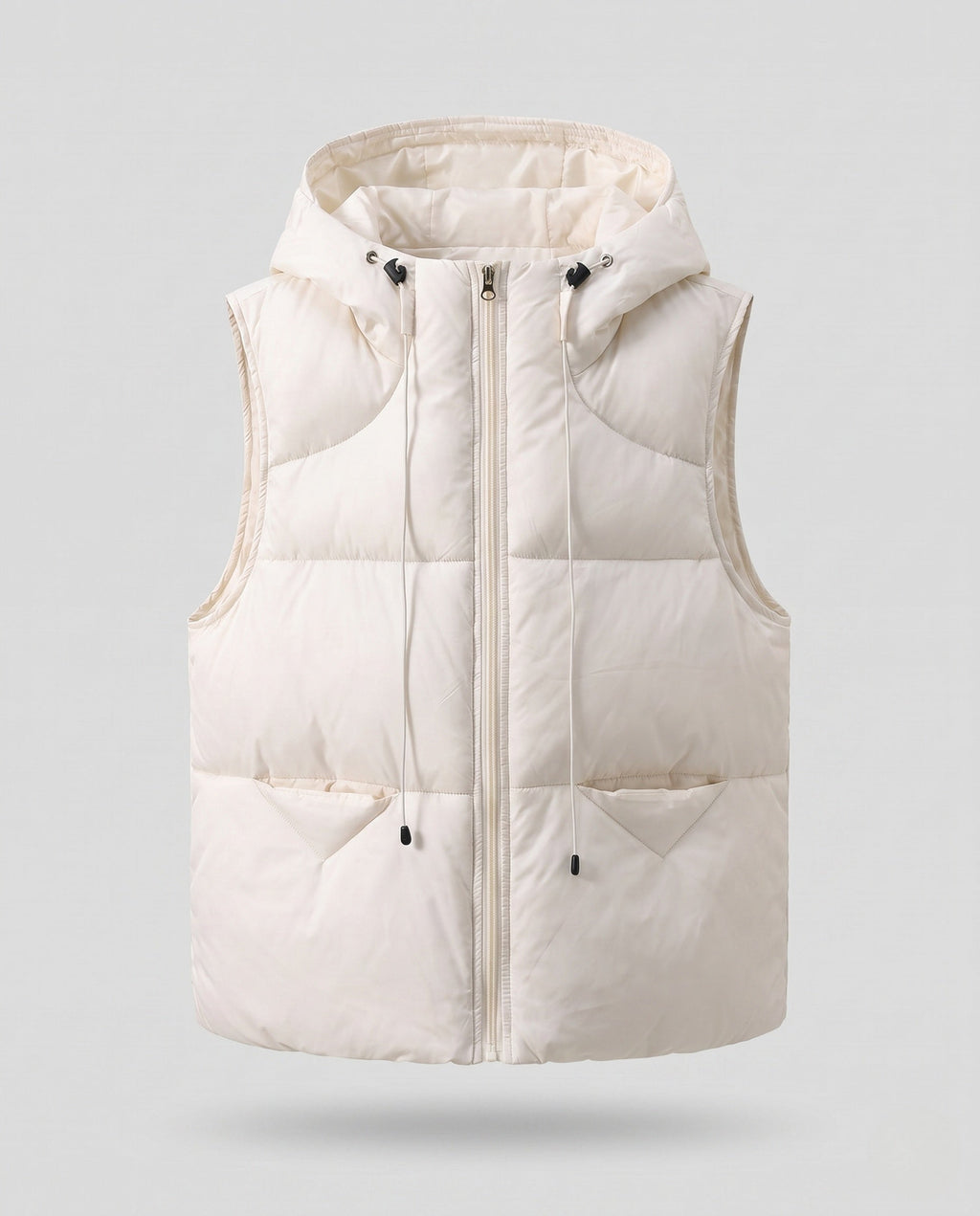 Product 15966025154890 - product_only