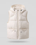 Product 15966025154890 - product_only