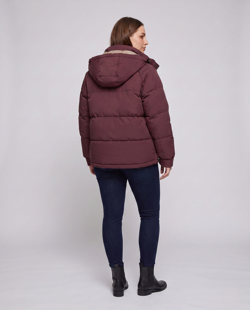Product 15966025351498 - back_view