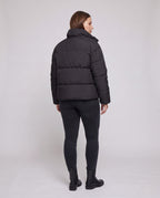 Product 15966025449802 - back_view